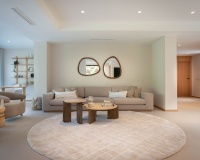 Wiederverkauf - Villa - Marbella - Guadalmina Alta