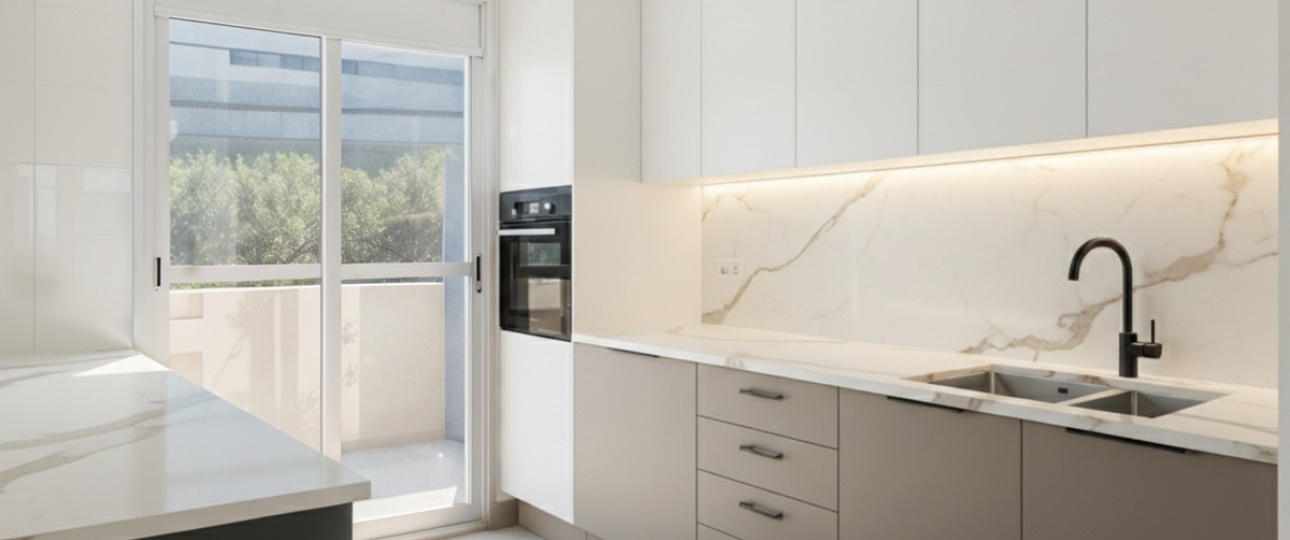 Wiederverkauf - Villa - Marbella - Guadalmina Alta