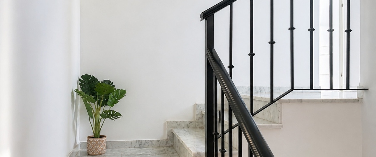 Wiederverkauf - Villa - Marbella - Guadalmina Alta