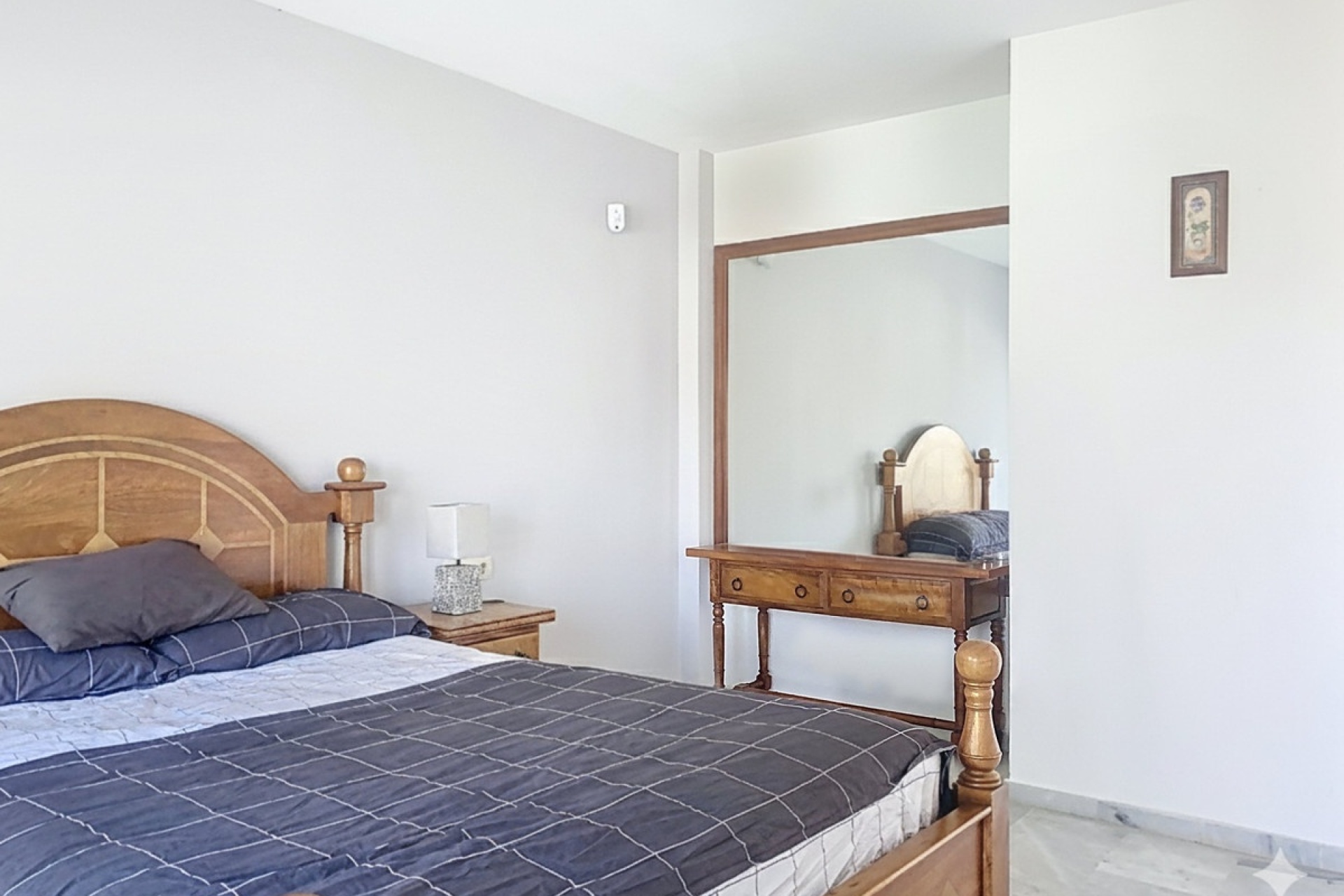 Wiederverkauf - Villa - Marbella - Guadalmina Alta