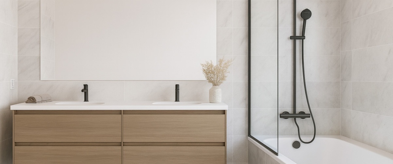 Wiederverkauf - Villa - Marbella - Guadalmina Alta