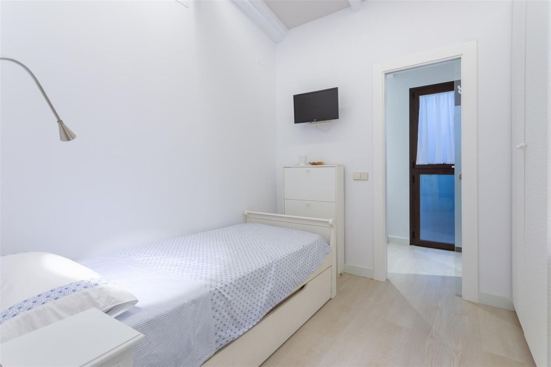 Wiederverkauf - Villa - Marbella - Guadalmina Alta