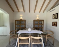Wiederverkauf - Villa - Marbella - Guadalmina Alta