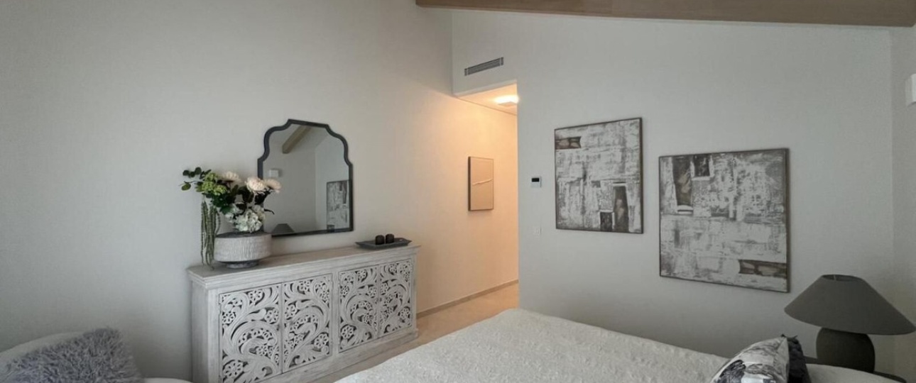 Wiederverkauf - Villa - Marbella - Guadalmina Alta