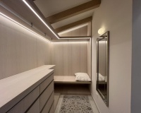 Wiederverkauf - Villa - Marbella - Guadalmina Alta