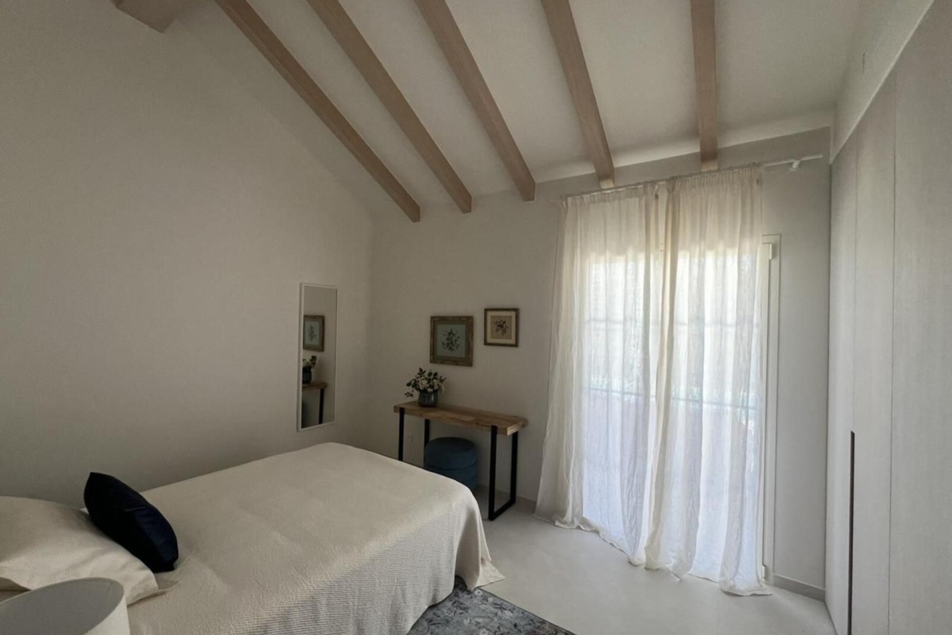 Wiederverkauf - Villa - Marbella - Guadalmina Alta