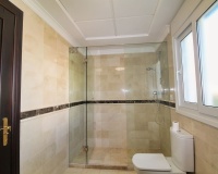 Wiederverkauf - Villa - Marbella - Guadalmina Alta