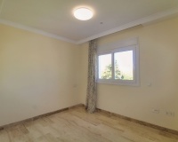 Wiederverkauf - Villa - Marbella - Guadalmina Alta