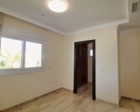 Wiederverkauf - Villa - Marbella - Guadalmina Alta