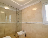 Wiederverkauf - Villa - Marbella - Guadalmina Alta