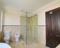 Wiederverkauf - Villa - Marbella - Guadalmina Alta