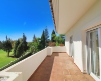 Wiederverkauf - Villa - Marbella - Guadalmina Alta