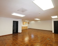 Wiederverkauf - Villa - Marbella - Guadalmina Alta