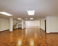Wiederverkauf - Villa - Marbella - Guadalmina Alta