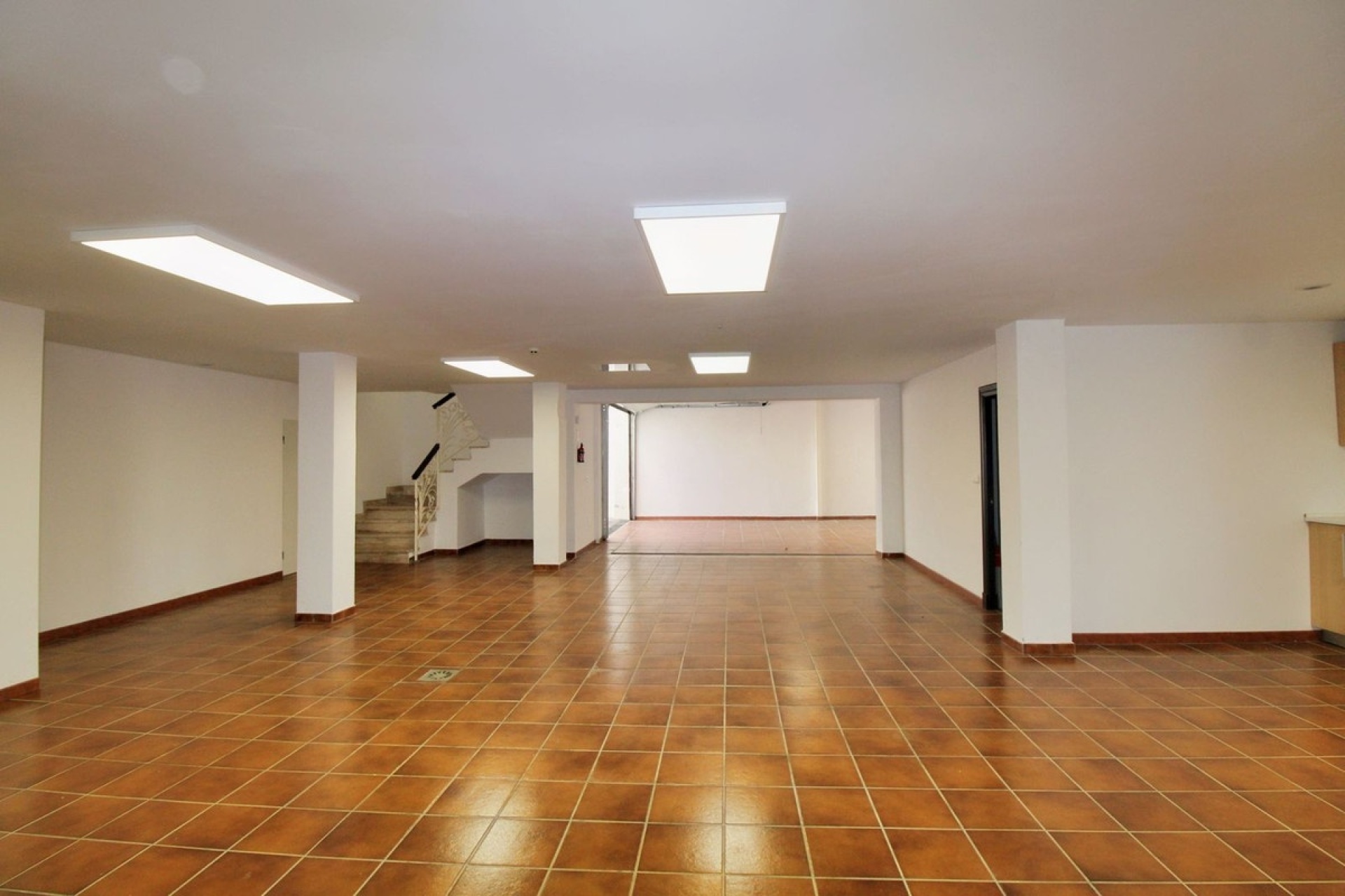 Wiederverkauf - Villa - Marbella - Guadalmina Alta