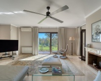 Wiederverkauf - Villa - Marbella - Guadalmina Alta