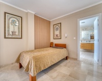 Wiederverkauf - Villa - Marbella - Guadalmina Alta