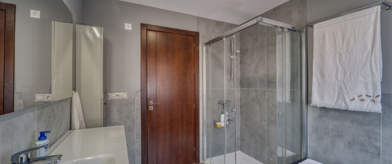 Wiederverkauf - Villa - Marbella - Guadalmina Alta