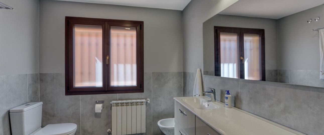 Wiederverkauf - Villa - Marbella - Guadalmina Alta