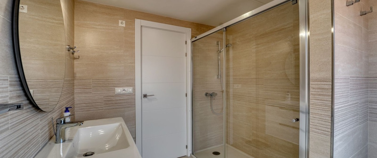 Wiederverkauf - Villa - Marbella - Guadalmina Alta