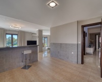Wiederverkauf - Villa - Marbella - Guadalmina Alta