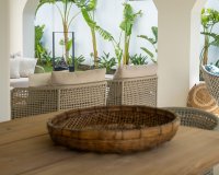 Wiederverkauf - Villa - Marbella - Guadalmina Baja