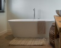 Wiederverkauf - Villa - Marbella - Guadalmina Baja