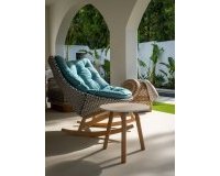 Wiederverkauf - Villa - Marbella - Guadalmina Baja