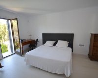 Wiederverkauf - Villa - Marbella - Guadalmina Baja