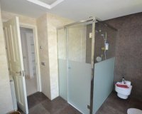 Wiederverkauf - Villa - Marbella - Guadalmina Baja