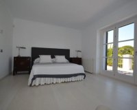 Wiederverkauf - Villa - Marbella - Guadalmina Baja