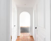 Wiederverkauf - Villa - Marbella - Guadalmina Baja