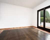 Wiederverkauf - Villa - Marbella - Guadalmina Baja