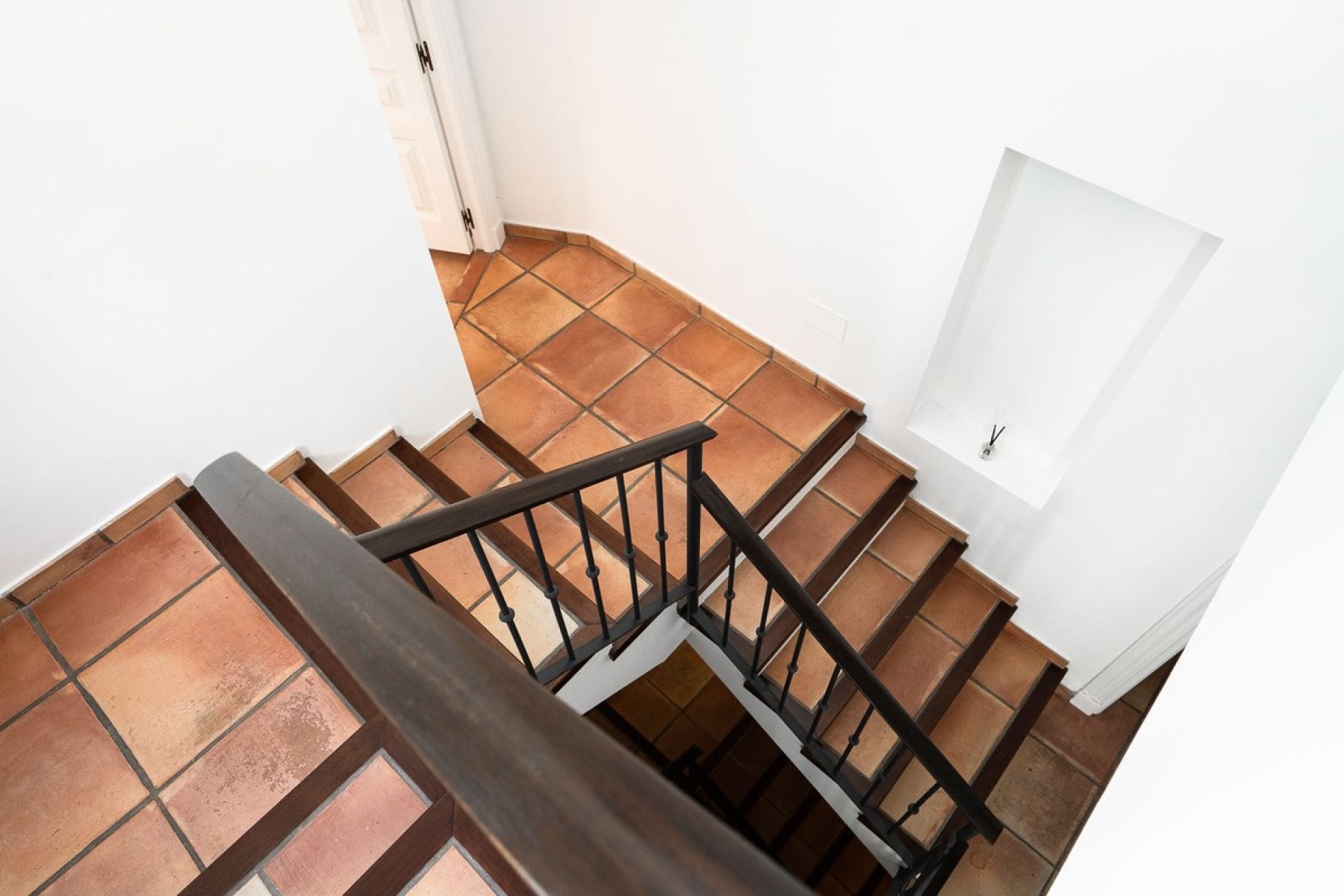 Wiederverkauf - Villa - Marbella - Guadalmina Baja