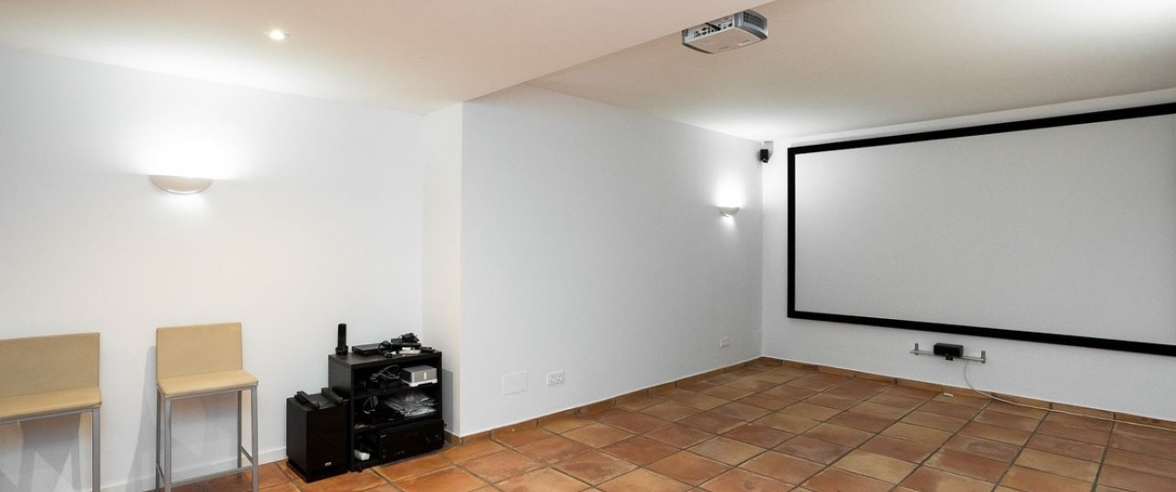 Wiederverkauf - Villa - Marbella - Guadalmina Baja
