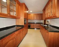 Wiederverkauf - Villa - Marbella - Guadalmina Baja