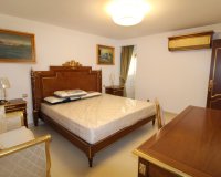 Wiederverkauf - Villa - Marbella - Guadalmina Baja