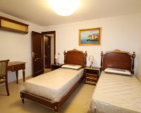 Wiederverkauf - Villa - Marbella - Guadalmina Baja