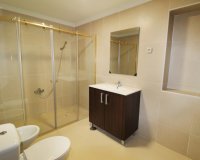 Wiederverkauf - Villa - Marbella - Guadalmina Baja