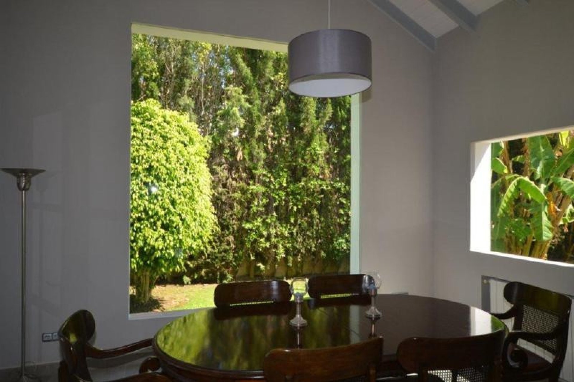 Wiederverkauf - Villa - Marbella - Guadalmina Baja