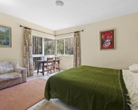 Wiederverkauf - Villa - Marbella - Guadalmina Baja