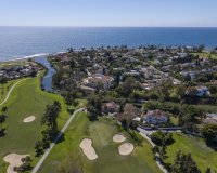 Wiederverkauf - Villa - Marbella - Guadalmina Baja