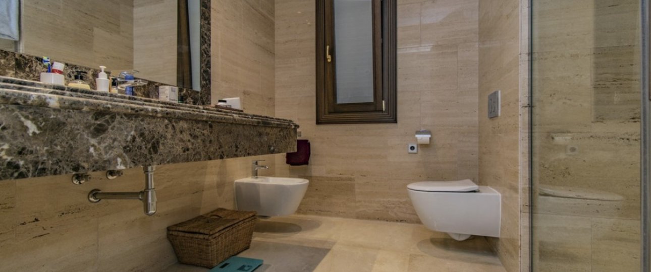 Wiederverkauf - Villa - Marbella - Guadalmina Baja