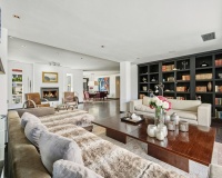 Wiederverkauf - Villa - Marbella - Guadalmina Baja