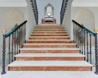 Wiederverkauf - Villa - Marbella - Guadalmina Baja