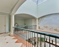Wiederverkauf - Villa - Marbella - Guadalmina Baja