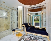 Wiederverkauf - Villa - Marbella - Guadalmina Baja