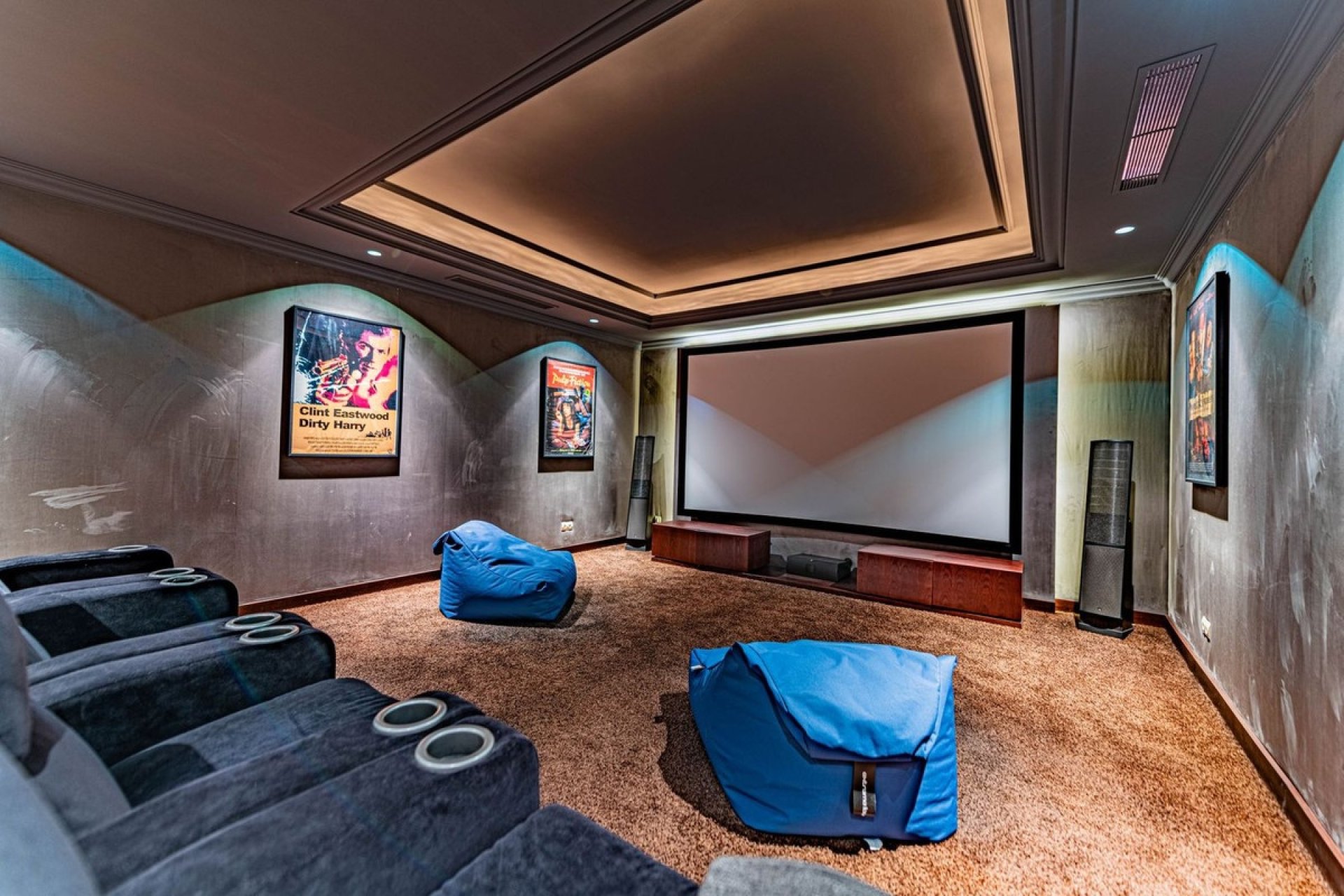 Wiederverkauf - Villa - Marbella - Guadalmina Baja