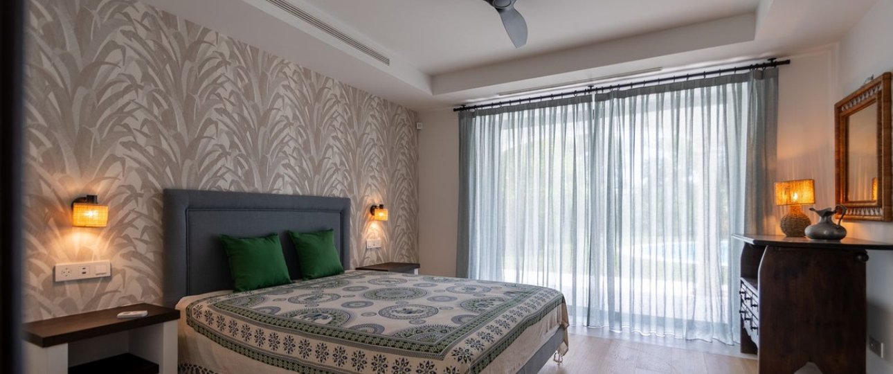 Wiederverkauf - Villa - Marbella - Guadalmina Baja