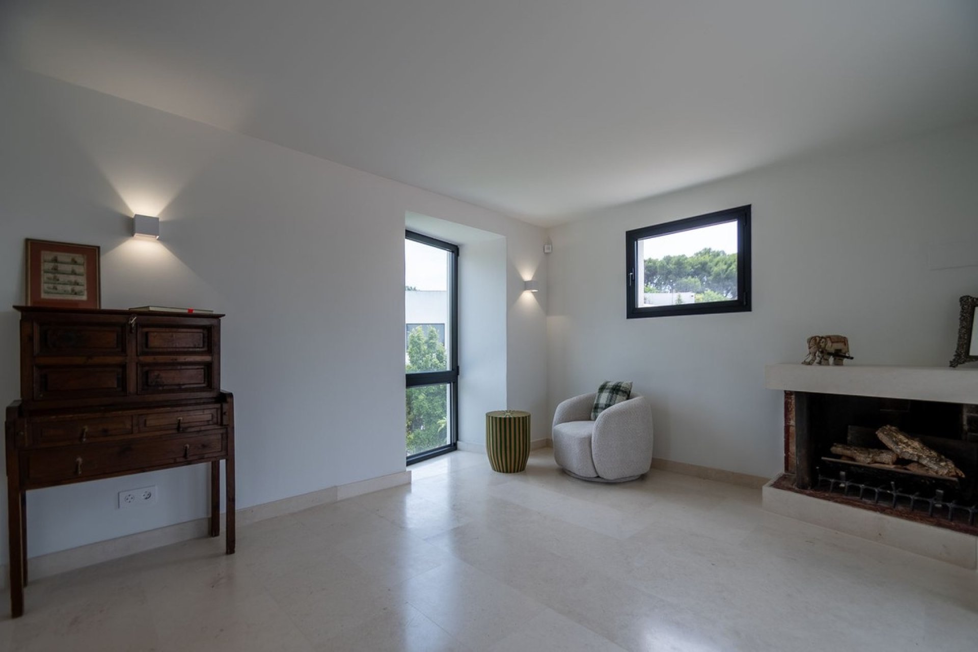 Wiederverkauf - Villa - Marbella - Guadalmina Baja